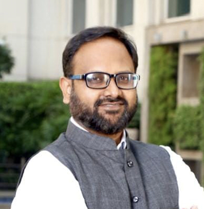 SvayamMeraki Consultancy