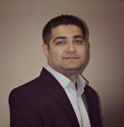 SvayamMeraki Consultancy
