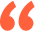SvayamMeraki Consultancy