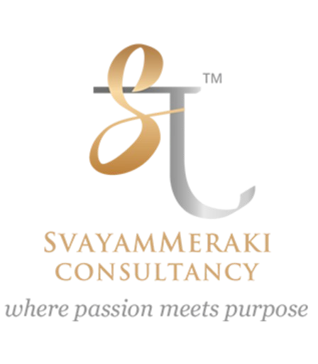 SvayamMeraki Consultancy