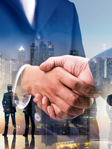SvayamMeraki Consultancy